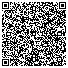 QR code with Puggi Class B Recycling contacts