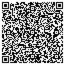 QR code with Samuel Selimo DC contacts