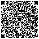 QR code with Middletown Police-Env Department contacts