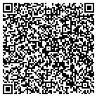 QR code with Bob Lee's What A Racquet contacts