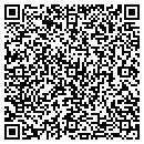 QR code with St Josephs Home For Elderly contacts