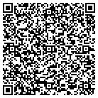QR code with Atlantic Federal Mortgage Grp contacts