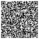 QR code with Krauszer's contacts