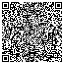 QR code with Clarkes Bob Gym contacts