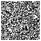 QR code with Lower Camden School Dist #1 contacts