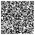 QR code with Alen Tailoring contacts
