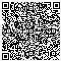 QR code with Mikvah Assoc Inc contacts