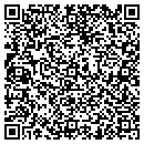 QR code with Debbies Creative Images contacts
