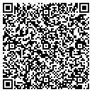 QR code with Corn Dog contacts