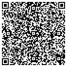 QR code with Tonys Moving Corp contacts
