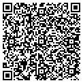 QR code with Light-Line Engineering contacts