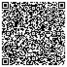 QR code with Management Consulting & Contro contacts