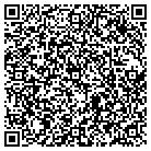 QR code with General Motors Corp CPC Grp contacts
