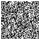 QR code with Signs Image contacts