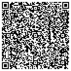 QR code with Union Networking Computer Service contacts