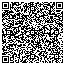 QR code with John J Vas DDS contacts