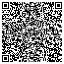 QR code with Maxwell Systems contacts