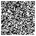 QR code with Owinski & Blarr contacts