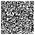 QR code with Mars contacts