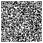 QR code with Church Jesus Christ Latr Day contacts