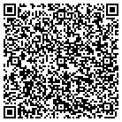 QR code with Fedor Violin Method-Lessons contacts