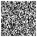 QR code with Doc's Duds LLC contacts
