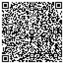 QR code with Scotts Lawn Service contacts