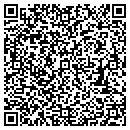 QR code with Snac System contacts