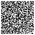 QR code with Dancersize Kids contacts
