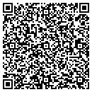 QR code with Il Piacere contacts