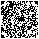 QR code with Pavloff Properties contacts