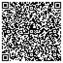 QR code with Malson & Valentine Events contacts