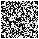 QR code with Lew Newcomb contacts