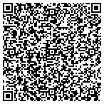QR code with Omni Fitness Equip Specialists contacts