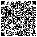 QR code with A Cut Into Style contacts