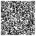 QR code with Bruce Street Elementary School contacts