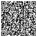QR code with B Chaudhary CPA contacts
