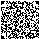 QR code with Dee Dee Terzian Tahoe Dance contacts