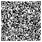 QR code with Fairview Emrgncy Response Unt contacts