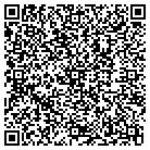 QR code with Bergen Lithographers Inc contacts