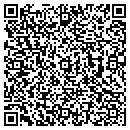 QR code with Budd Optical contacts