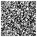 QR code with Luparella & Assoc contacts