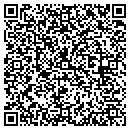 QR code with Gregory Elementary School contacts