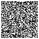 QR code with Colin Service Systems contacts