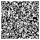 QR code with Brushs of Basking Area contacts