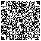 QR code with American Diamond Exchange contacts