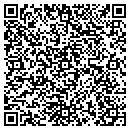 QR code with Timothy N Tuttle contacts