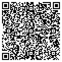QR code with F E Services Inc contacts