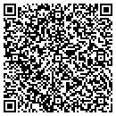 QR code with Molina Medical Center contacts