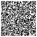 QR code with Jade Builders Inc contacts